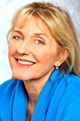 Connie Cowper profile picture