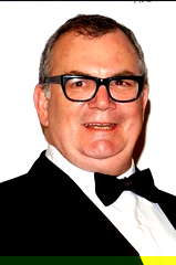 Michael Haley profile picture