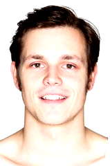 Franz Hartwig profile picture