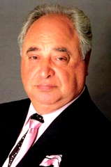 Anthony Russell profile picture