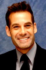 Adrian Pasdar profile picture