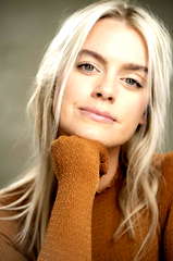 Samantha Katelyn profile picture