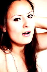 Buse Sevindik profile picture