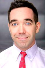 Daniel Montgomery