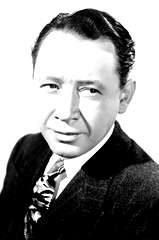 Eddie Acuff profile picture