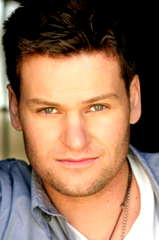 James Pomichter profile picture
