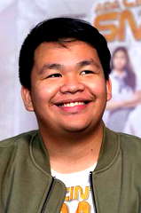 Teuku Rizky Muhammad profile picture