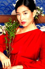Ayumi Teresa profile picture