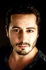 Koray Kadirağa profile picture