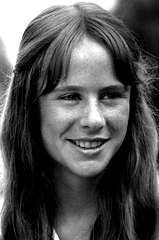 Glynnis O'Connor profile picture