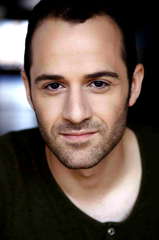 Jonathan Maxwell Silver profile picture