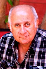 Terry Camilleri profile picture