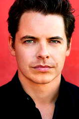Ron Reznik profile picture