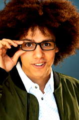 Mateo Mpinduzi-Mott profile picture