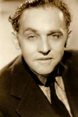 Erich Pommer