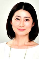 Nobuko Sendo profile picture
