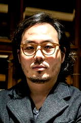 Jung Bum-shik