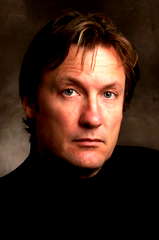 Joseph Kell profile picture