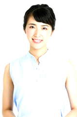 Fumika Mabuchi profile picture