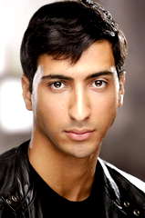 Jassem Mougari profile picture