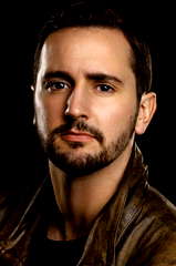 John Cola profile picture
