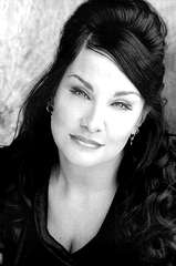 Mimma Mariucci profile picture