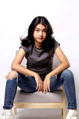 Samiha Lamloet Haque profile picture