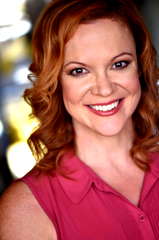 Heather Olt profile picture