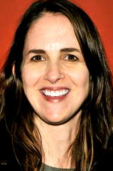 Sarah Koskoff profile picture
