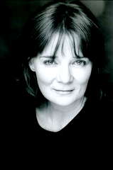 Nancy Beatty profile picture