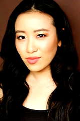 Grace Yoo profile picture