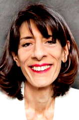 Juana Cordero profile picture