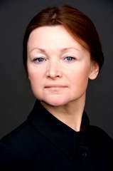 Tatyana Tikhmenyova profile picture