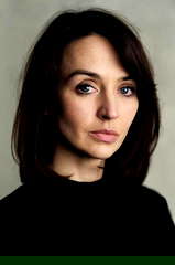 Lisa Dwyer Hogg profile picture