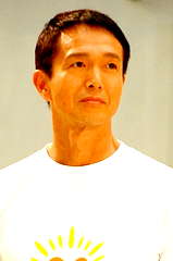 Ryôsuke Miki