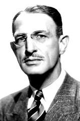 Julius Tannen profile picture