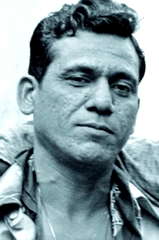 Om Puri profile picture