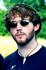 Michael Goff profile picture
