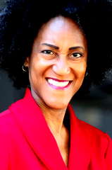 Sonia Jackson profile picture