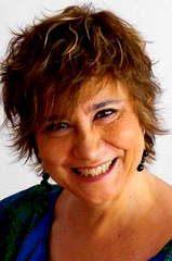 Núria Valls profile picture