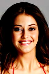 Tuğba Melis Türk profile picture