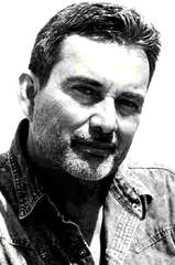 Peter Gonzales Falcon profile picture