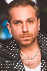 Roger Conners profile picture
