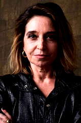 Elena Soarez