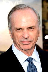 Chelcie Ross profile picture