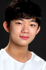 Yim Seung-min profile picture