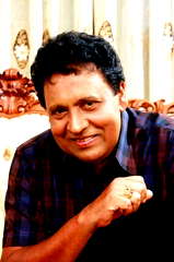 Vijaya Nandasiri profile picture