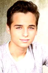 Ethan Khusidman profile picture