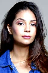 Rafaela Salomão profile picture