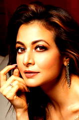 Koel Mallick profile picture